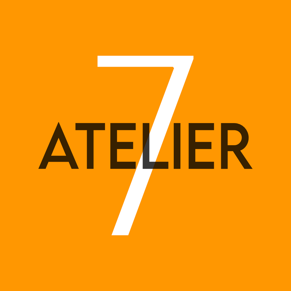Atelier7